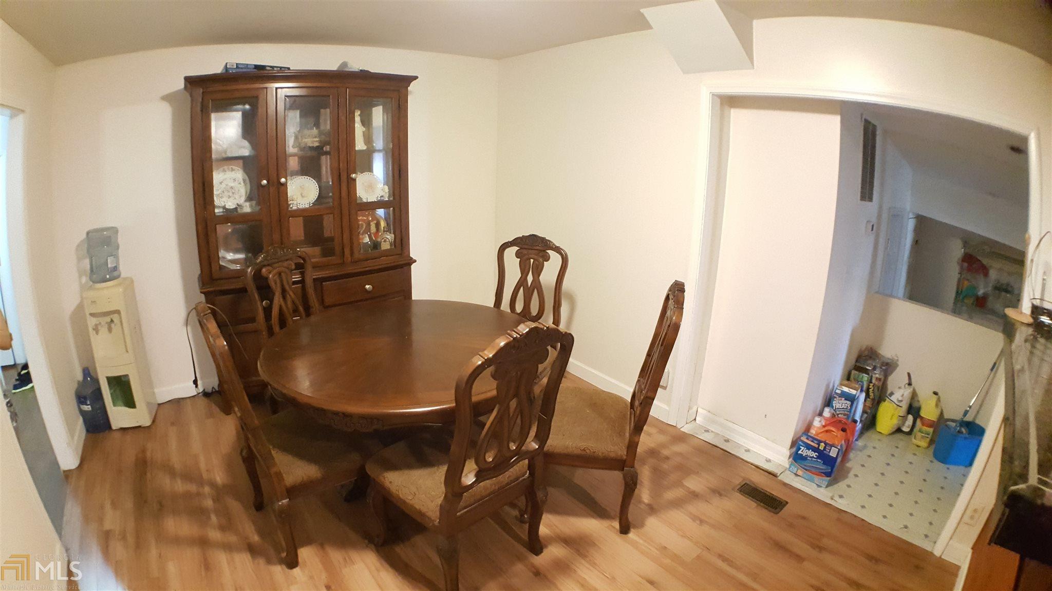 982 Laurel Ct, Morrow, GA 30260 photo 6