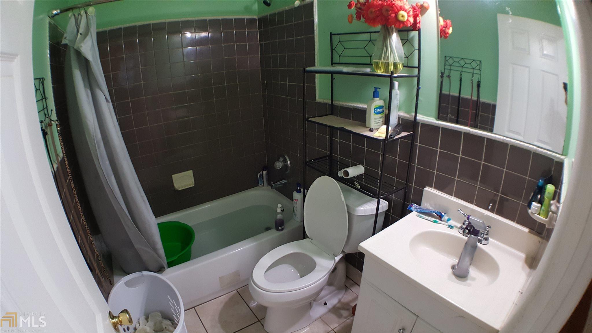 982 Laurel Ct, Morrow, GA 30260 photo 12