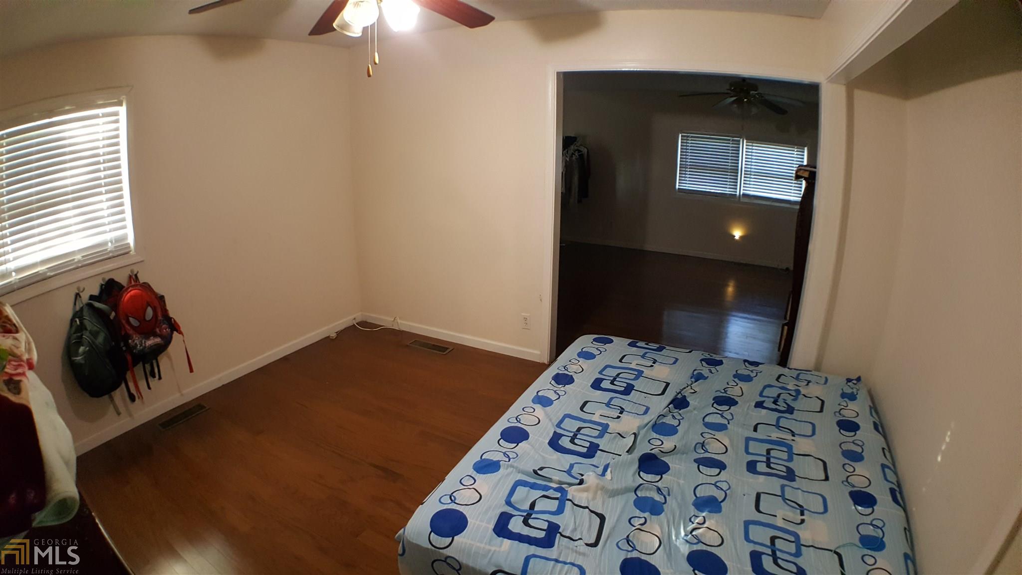 982 Laurel Ct, Morrow, GA 30260 photo 10