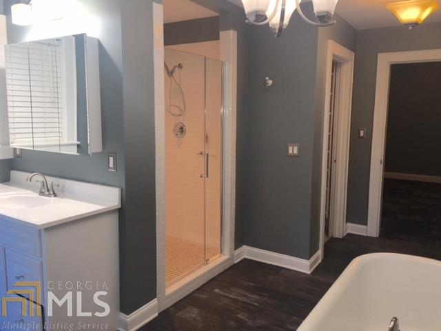 405 E 4th Ave, Rome, GA 30161 photo 10