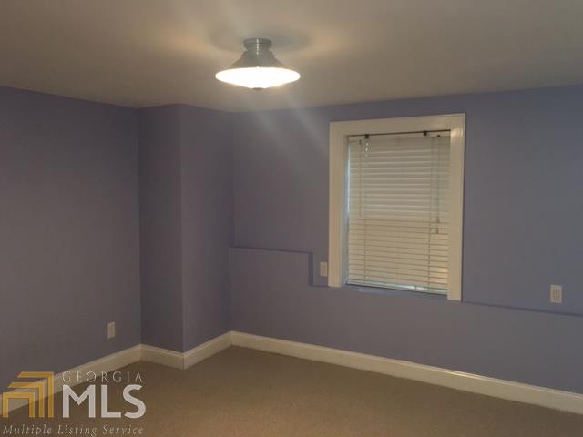 405 E 4th Ave, Rome, GA 30161 photo 16