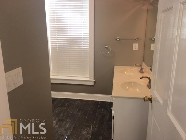 405 E 4th Ave, Rome, GA 30161 photo 12