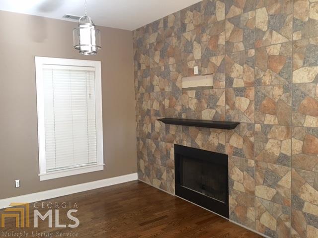 405 E 4th Ave, Rome, GA 30161 photo 4