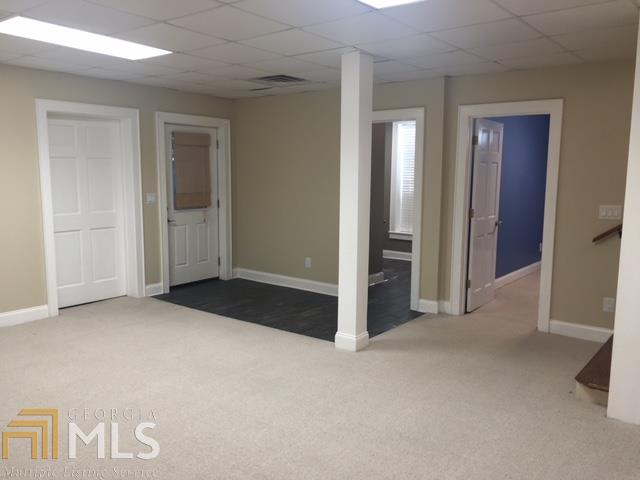405 E 4th Ave, Rome, GA 30161 photo 15