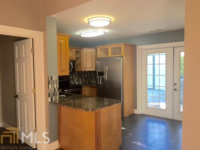 405 E 4th Ave, Rome, GA 30161 photo 8