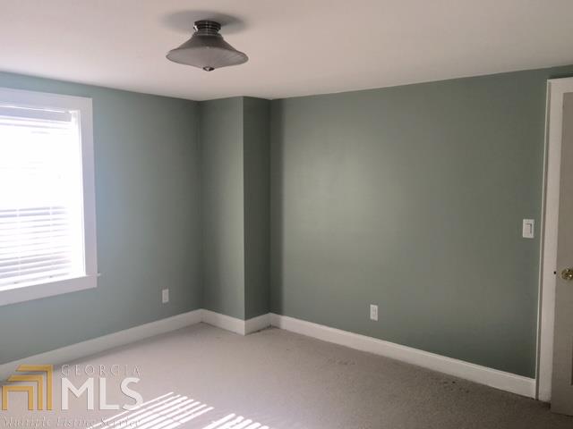 405 E 4th Ave, Rome, GA 30161 photo 11
