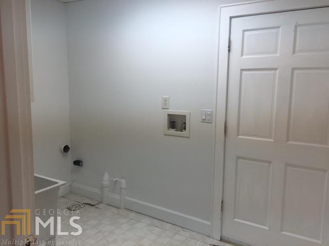 405 E 4th Ave, Rome, GA 30161 photo 18