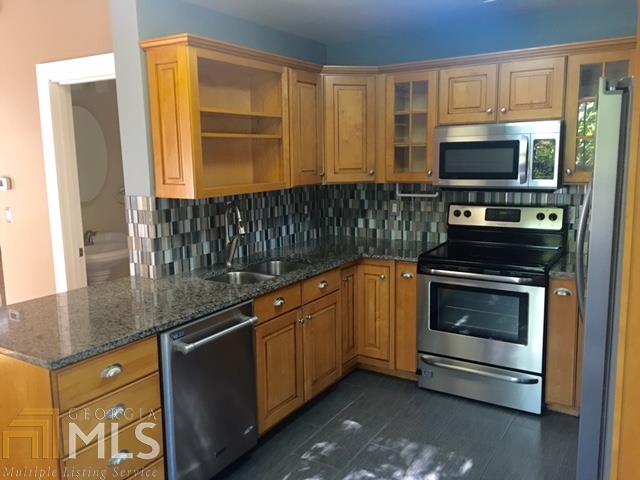 405 E 4th Ave, Rome, GA 30161 photo 7