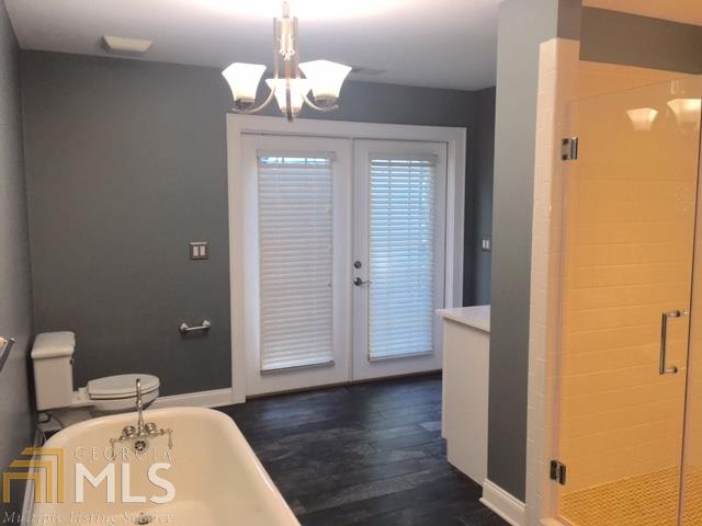 405 E 4th Ave, Rome, GA 30161 photo 9