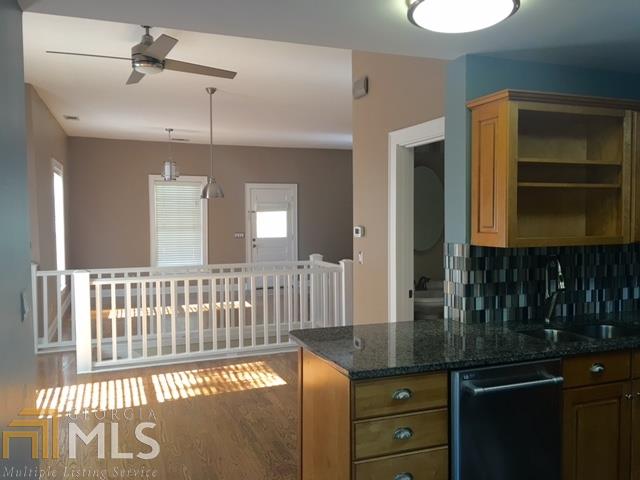 405 E 4th Ave, Rome, GA 30161 photo 6