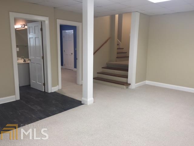 405 E 4th Ave, Rome, GA 30161 photo 14
