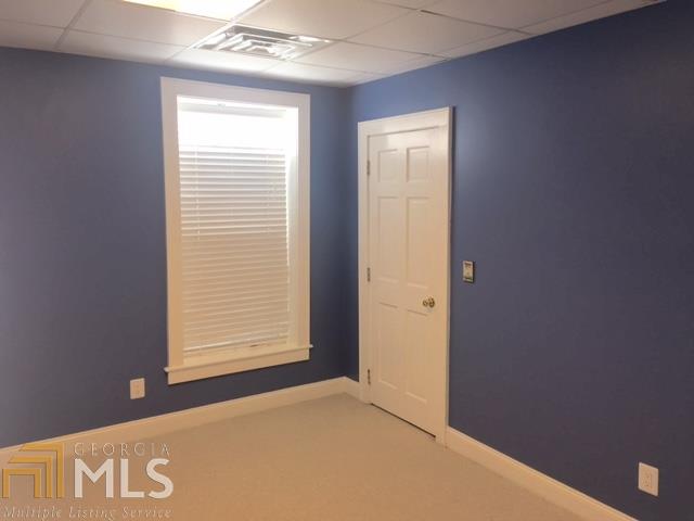 405 E 4th Ave, Rome, GA 30161 photo 17