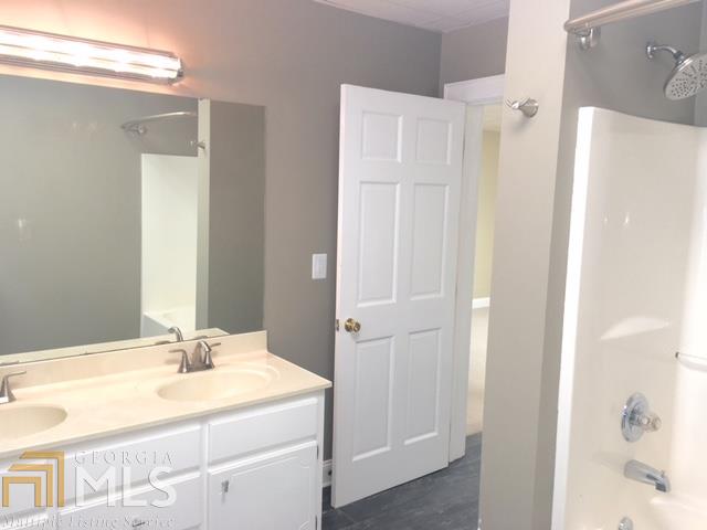 405 E 4th Ave, Rome, GA 30161 photo 13