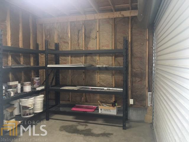 405 E 4th Ave, Rome, GA 30161 photo 19