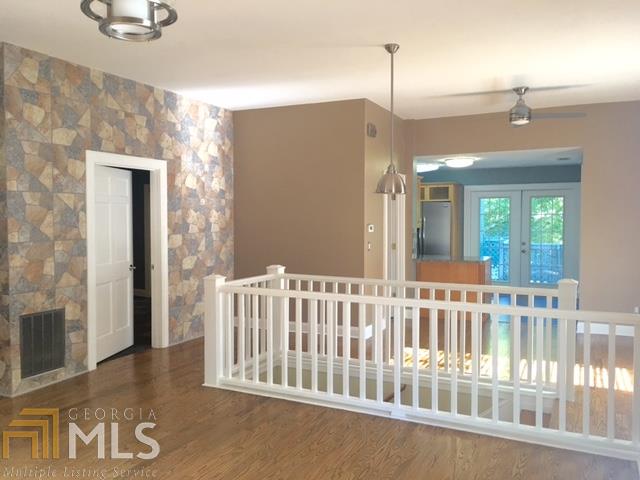 405 E 4th Ave, Rome, GA 30161 photo 5