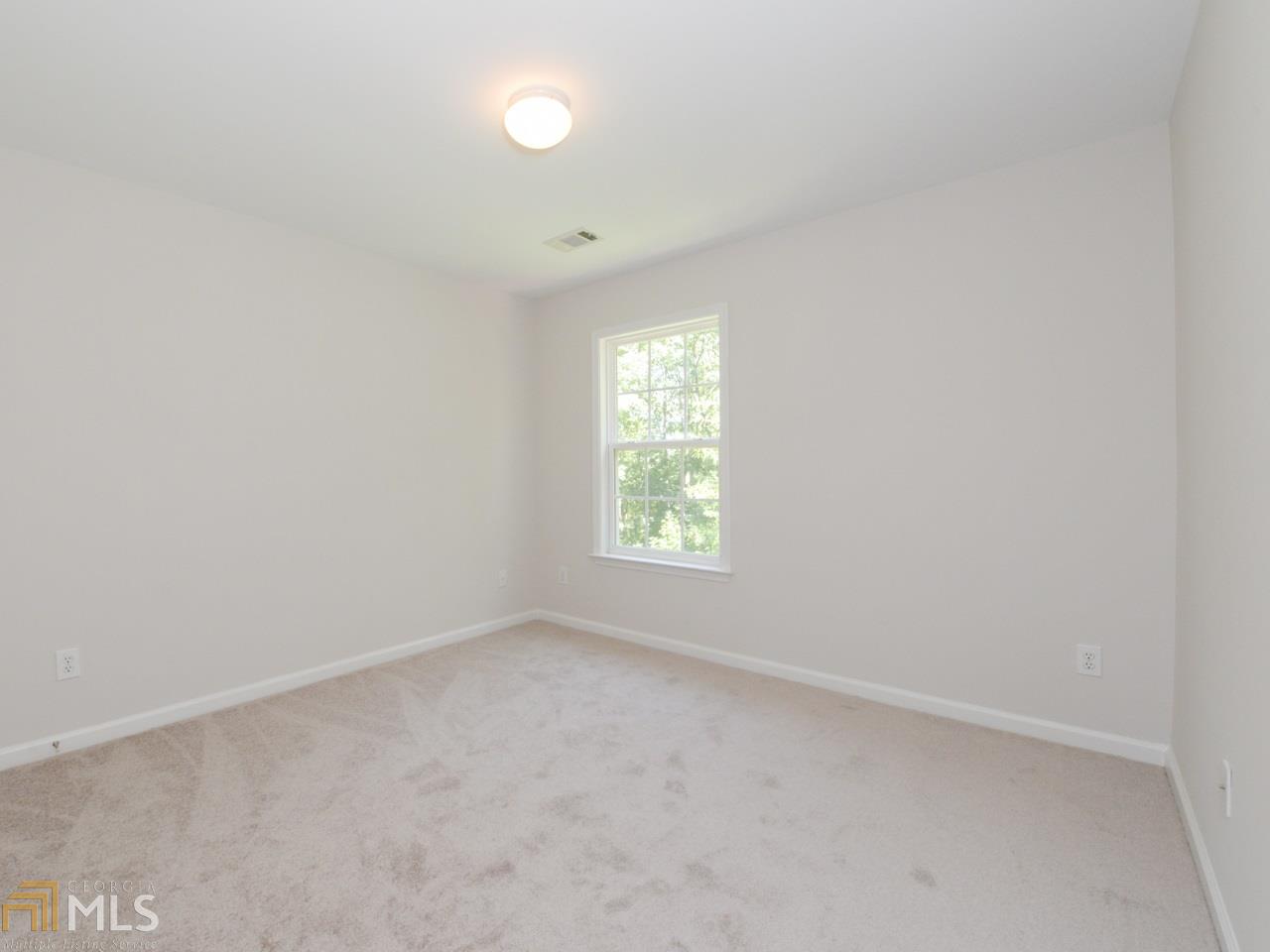 520 Hammersmith Dr, Suwanee, GA 30024 photo 19