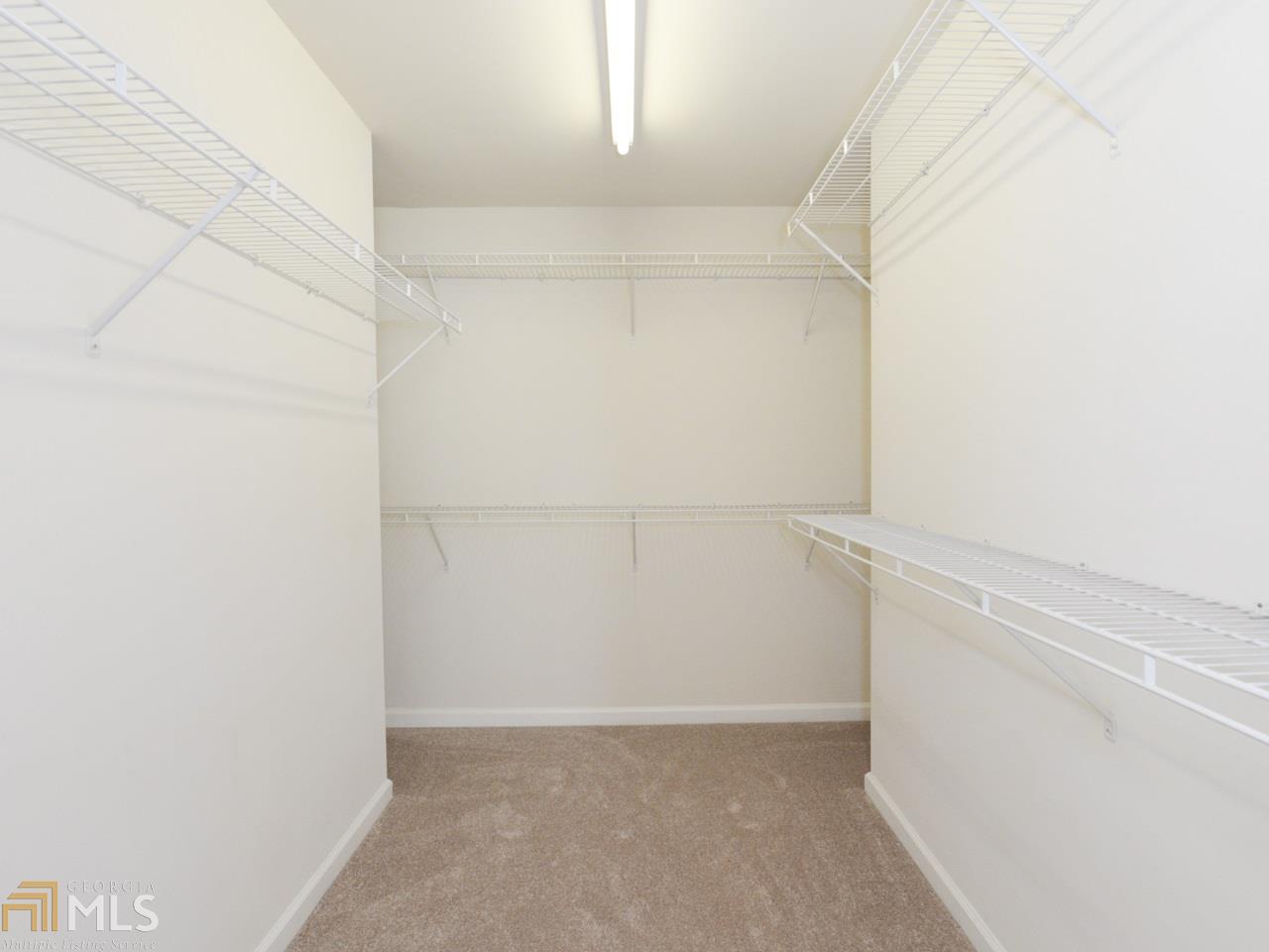 520 Hammersmith Dr, Suwanee, GA 30024 photo 17