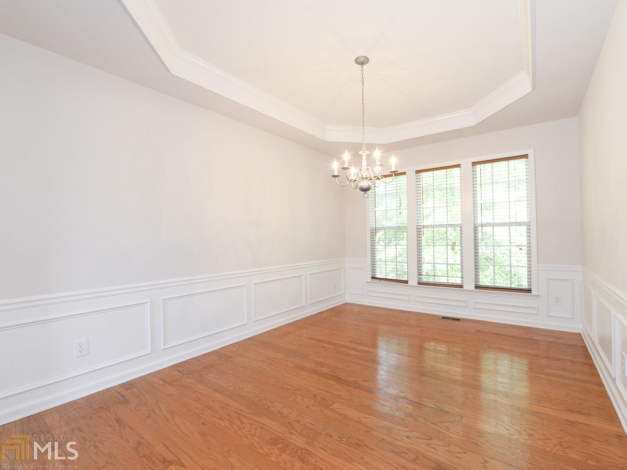 520 Hammersmith Dr, Suwanee, GA 30024 photo 7