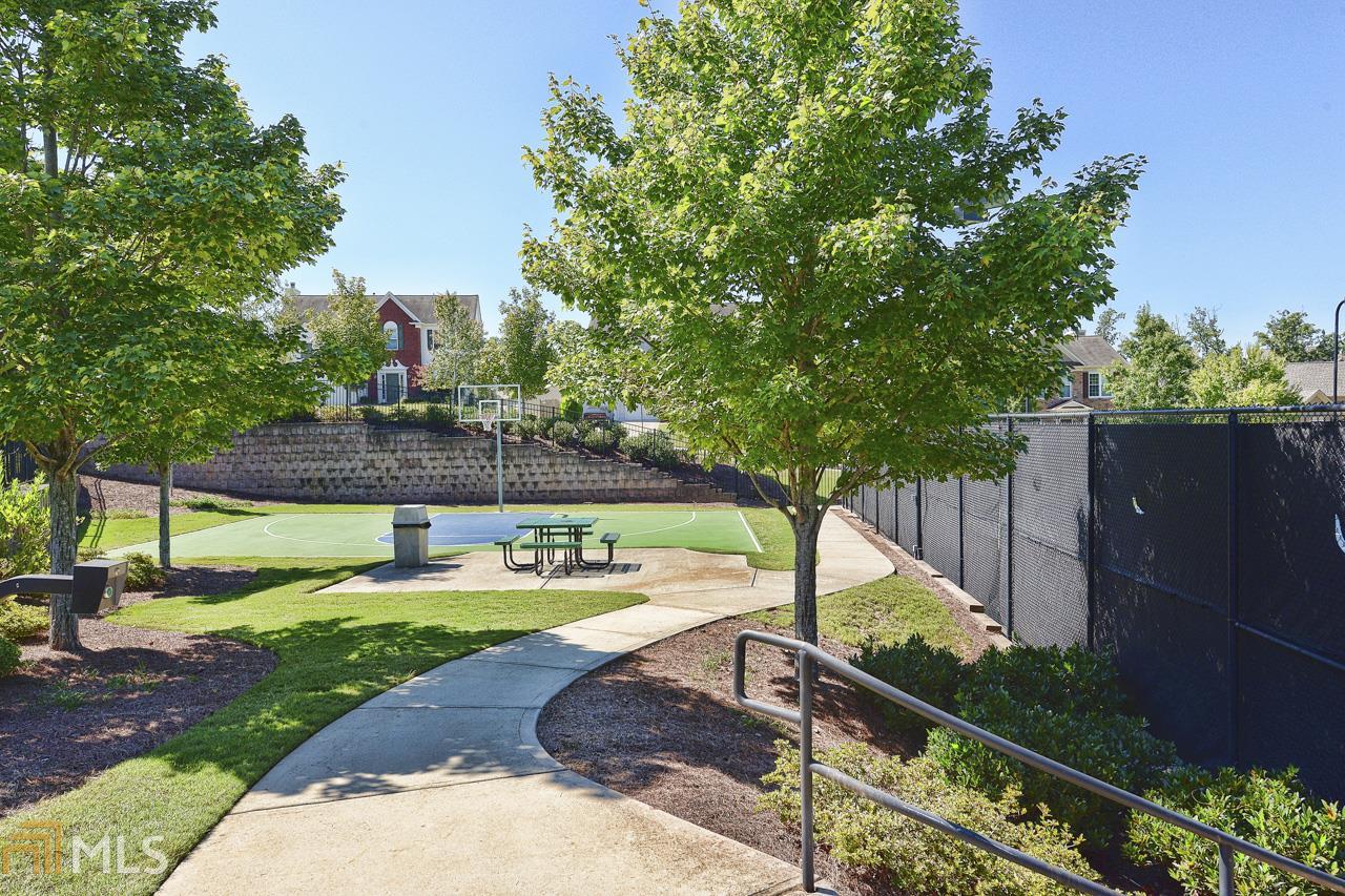 520 Hammersmith Dr, Suwanee, GA 30024 photo 24