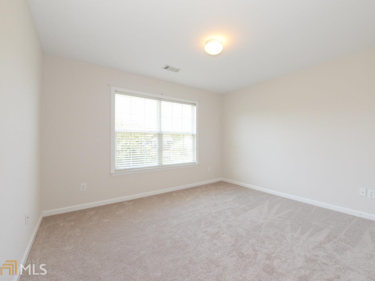 520 Hammersmith Dr, Suwanee, GA 30024 photo 18