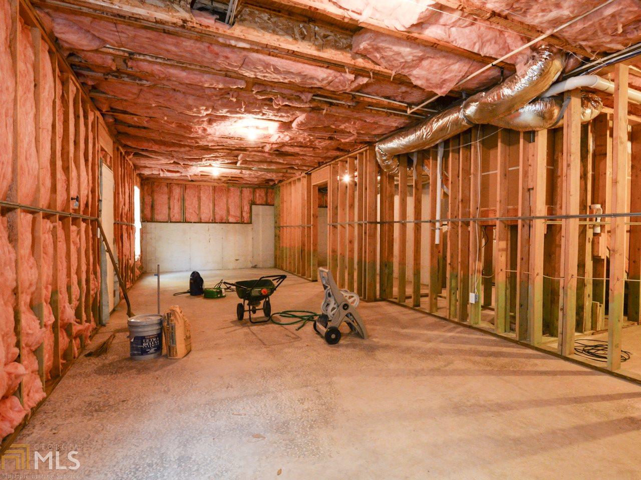 520 Hammersmith Dr, Suwanee, GA 30024 photo 22