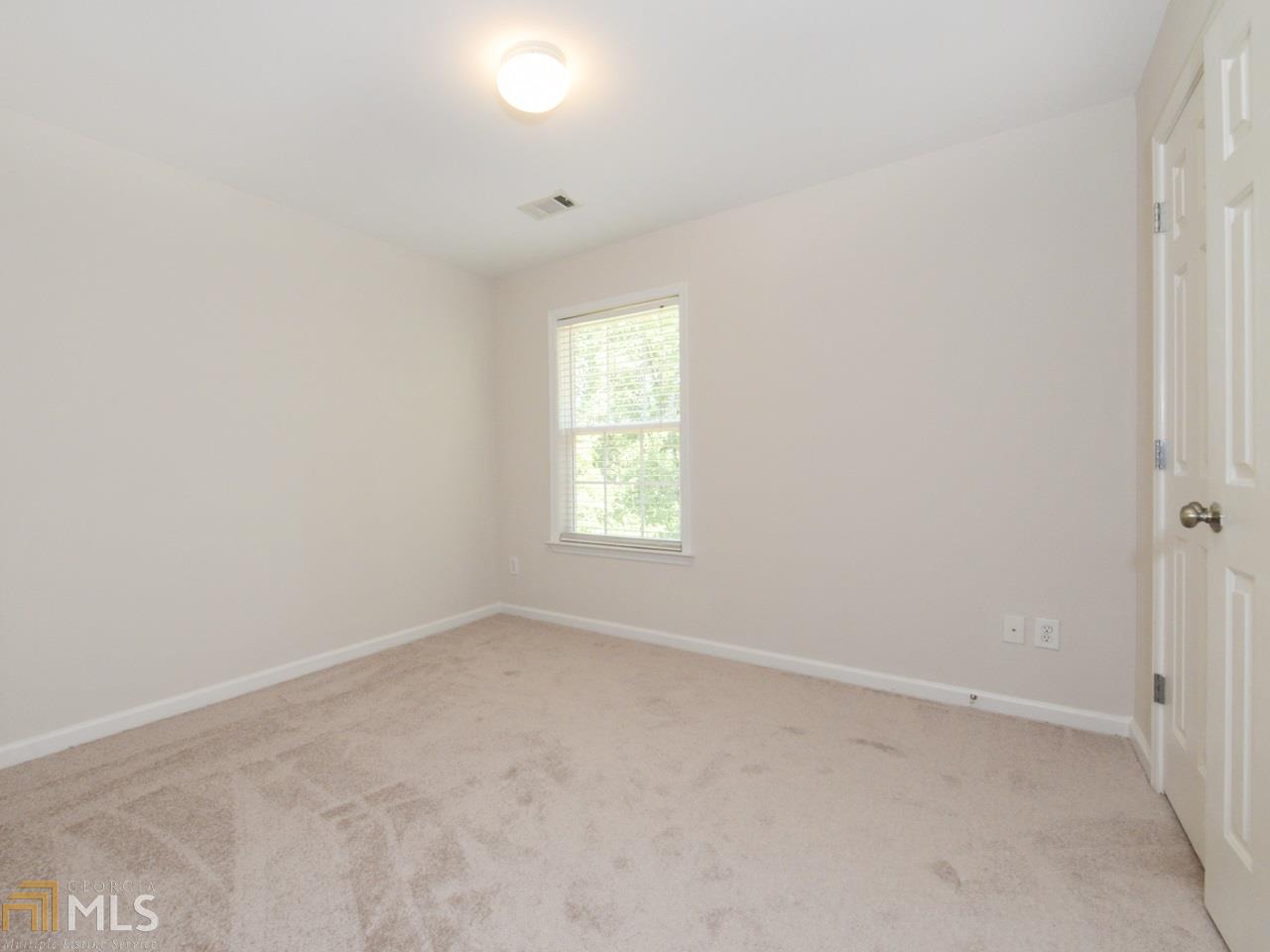 520 Hammersmith Dr, Suwanee, GA 30024 photo 21