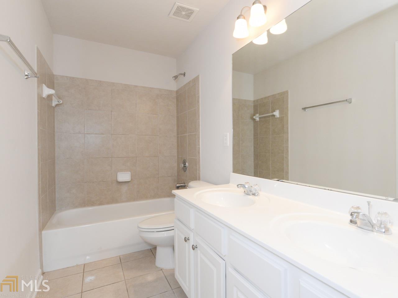 520 Hammersmith Dr, Suwanee, GA 30024 photo 20