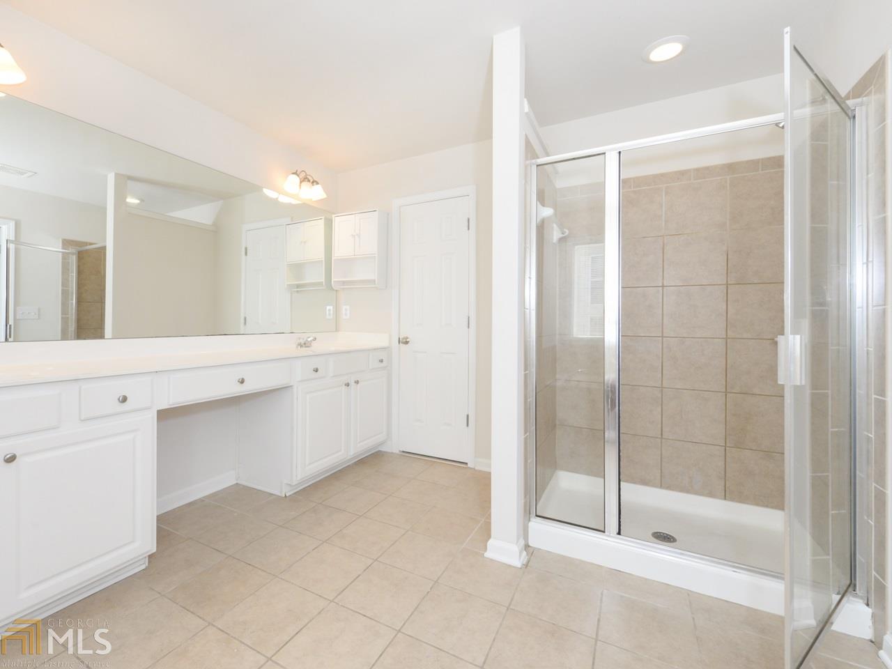 520 Hammersmith Dr, Suwanee, GA 30024 photo 15