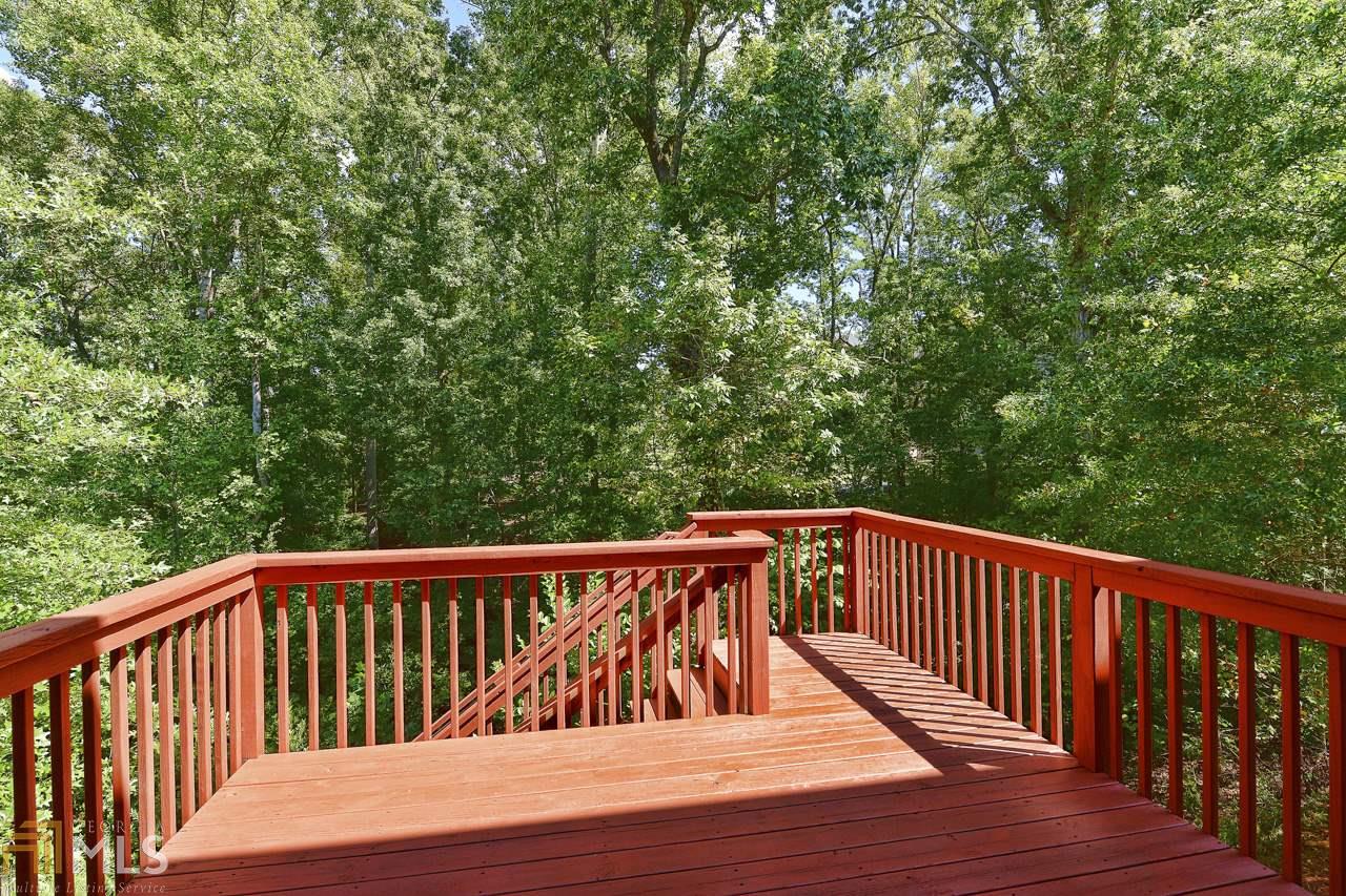 520 Hammersmith Dr, Suwanee, GA 30024 photo 23