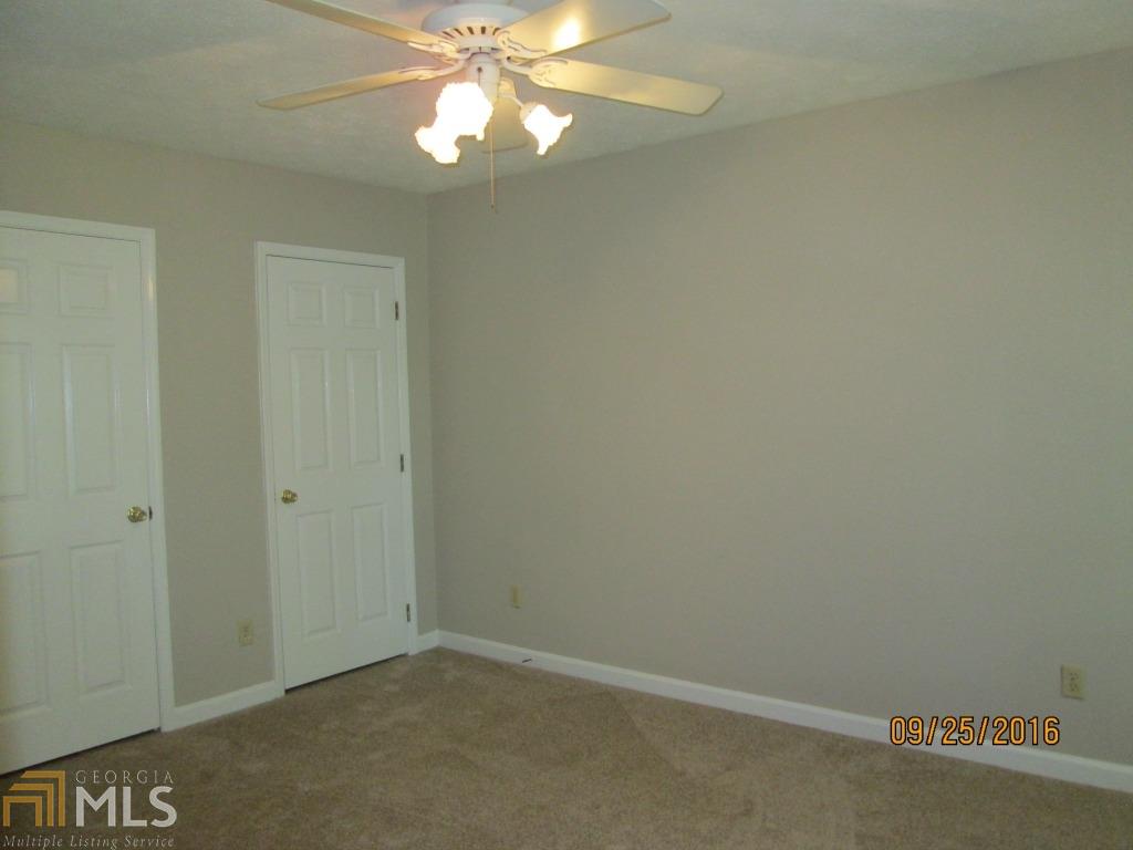 4140 Hackberry Cir, Duluth, GA 30096 photo 12