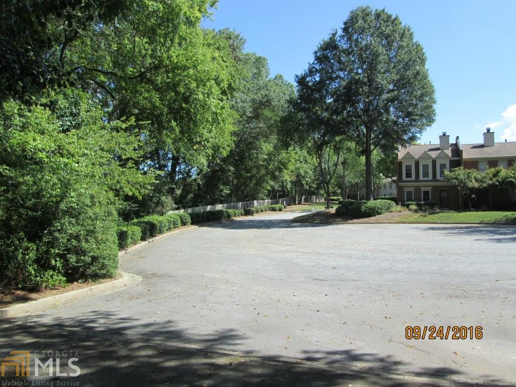 4140 Hackberry Cir, Duluth, GA 30096 photo 17