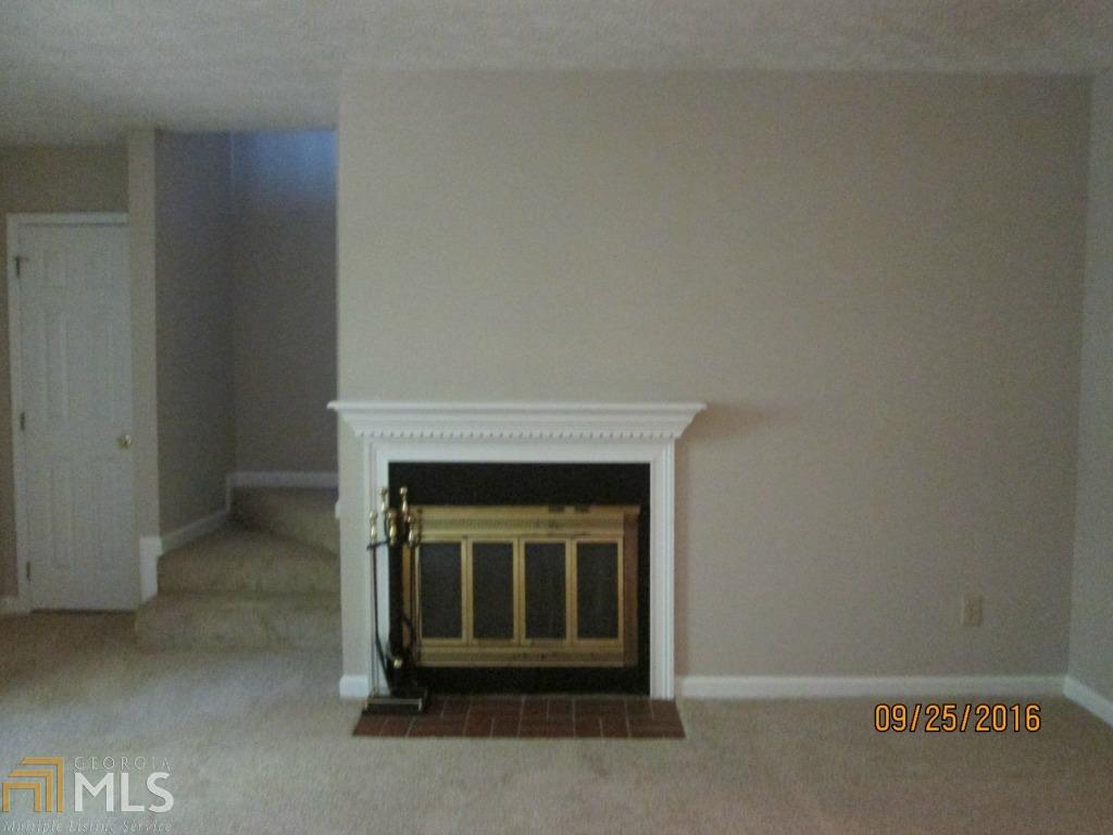 4140 Hackberry Cir, Duluth, GA 30096 photo 7