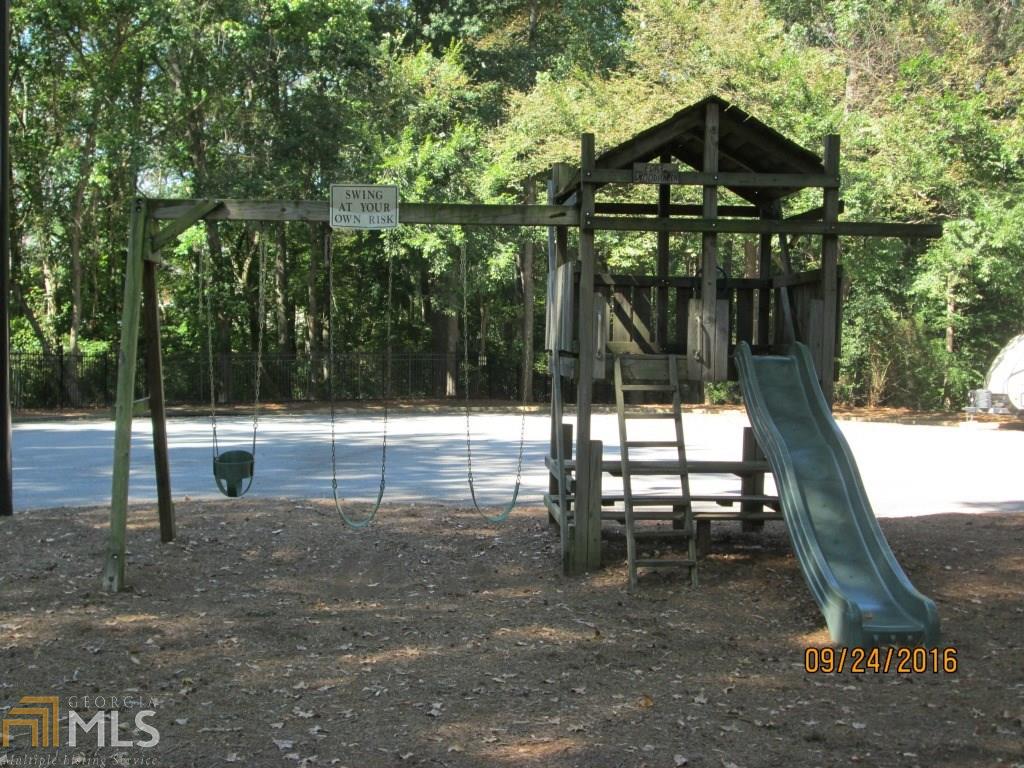 4140 Hackberry Cir, Duluth, GA 30096 photo 22