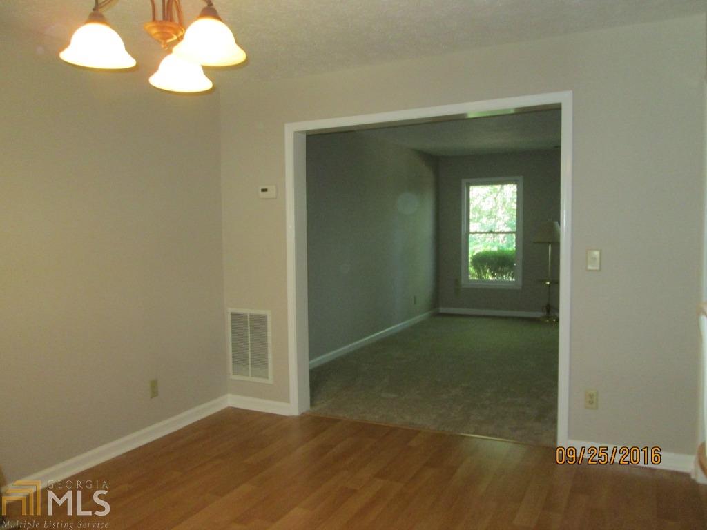 4140 Hackberry Cir, Duluth, GA 30096 photo 8