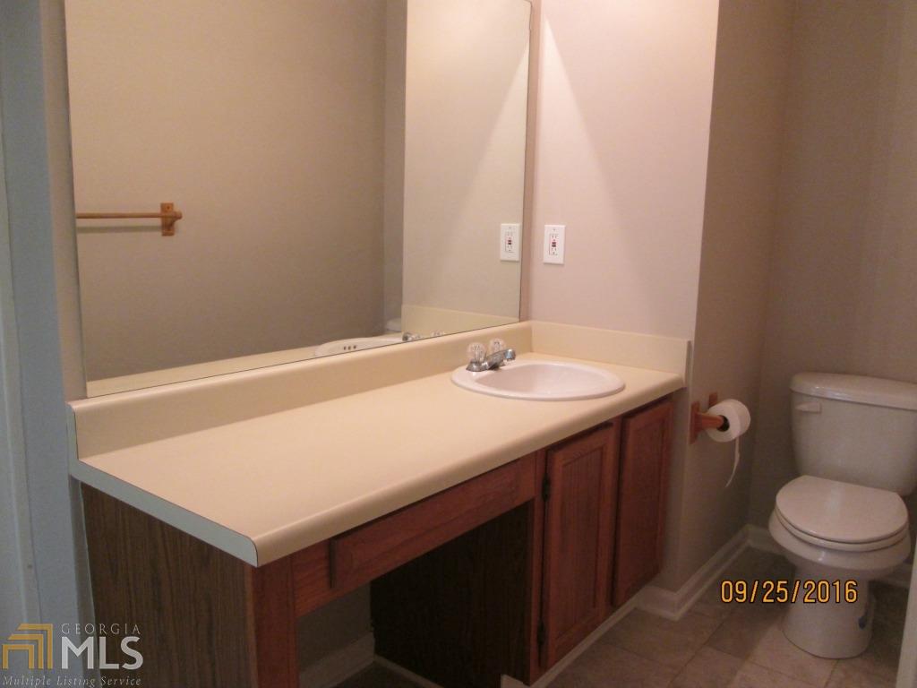 4140 Hackberry Cir, Duluth, GA 30096 photo 14