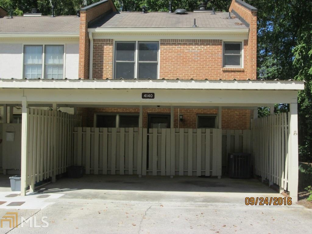 4140 Hackberry Cir, Duluth, GA 30096 photo 24