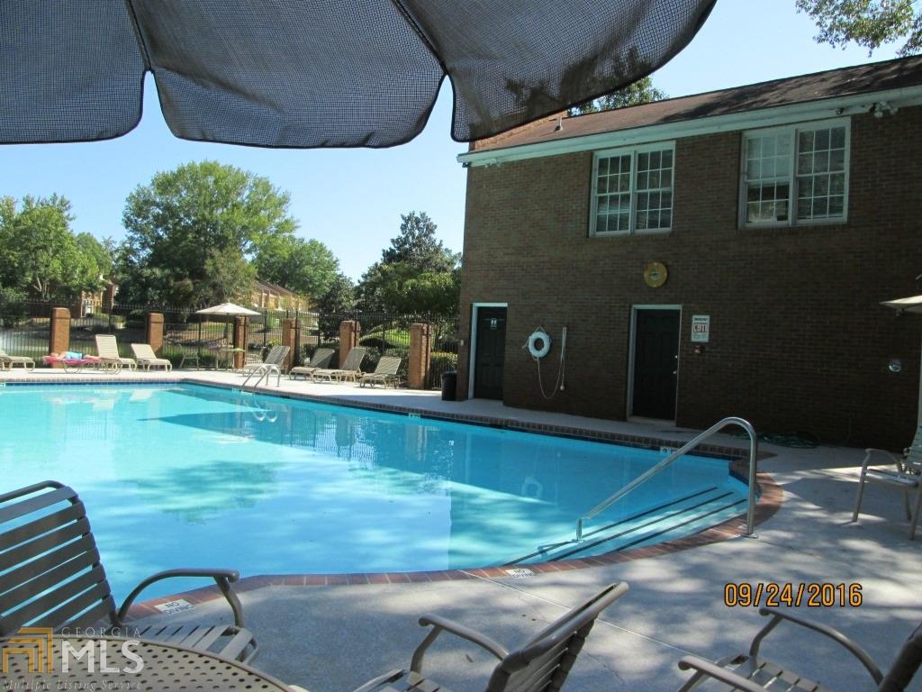 4140 Hackberry Cir, Duluth, GA 30096 photo 20