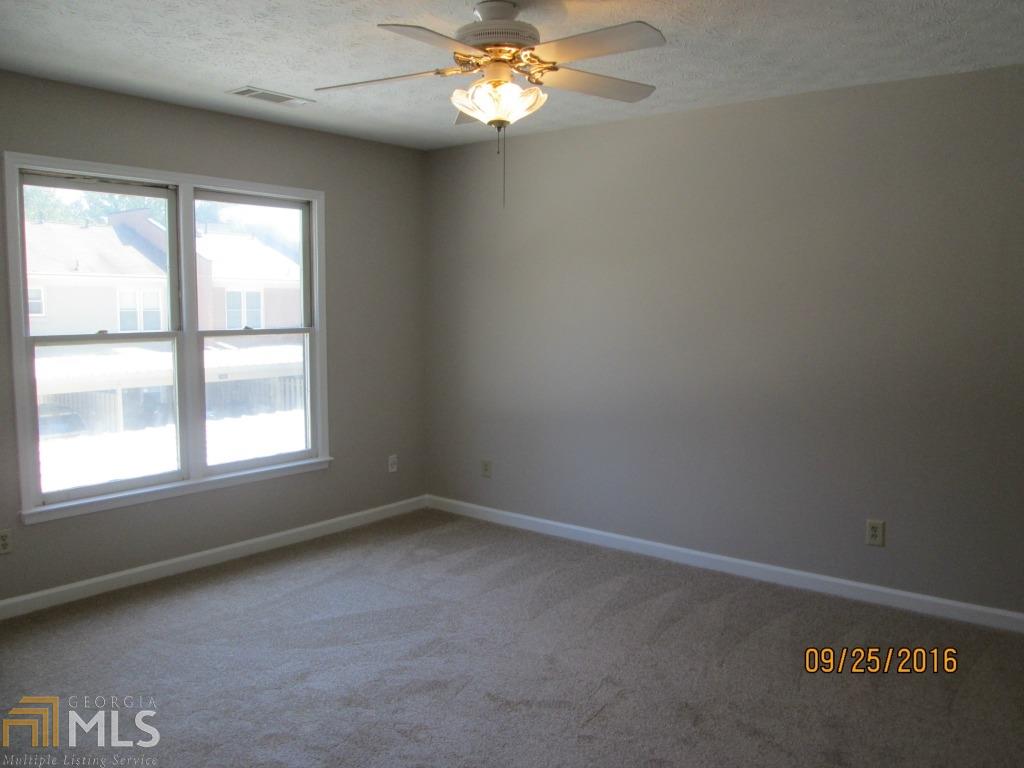 4140 Hackberry Cir, Duluth, GA 30096 photo 10