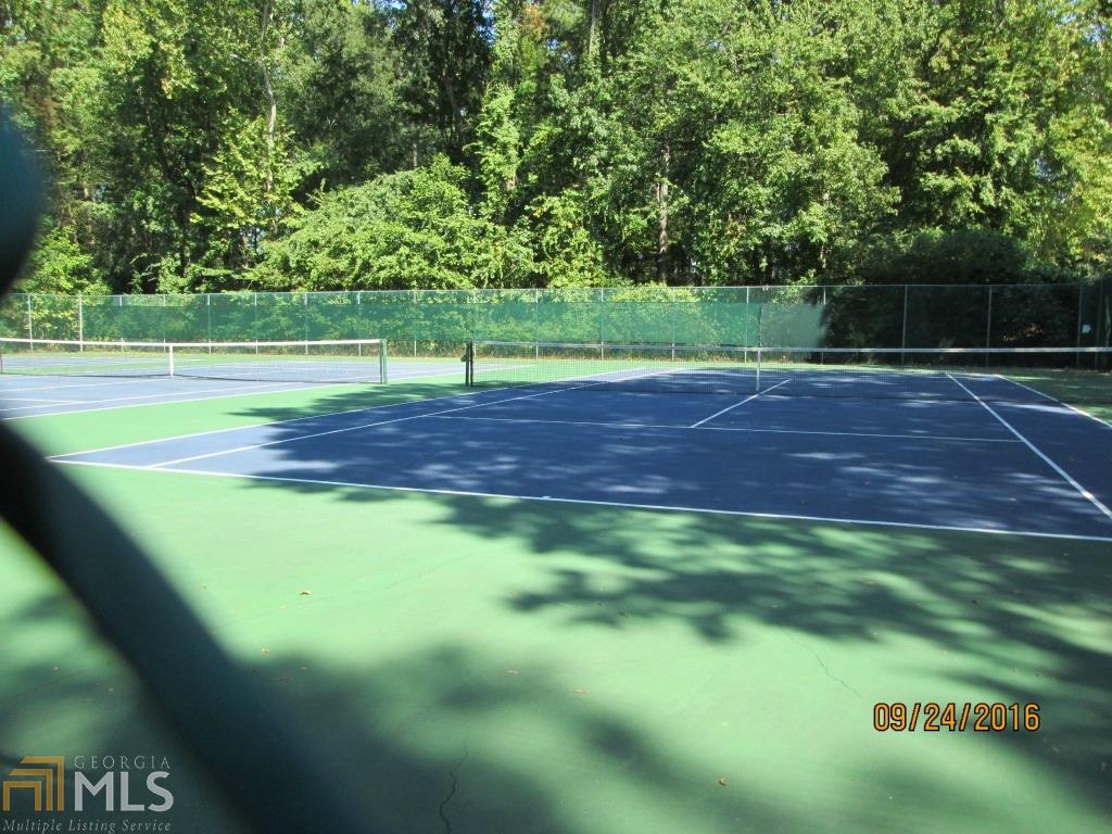 4140 Hackberry Cir, Duluth, GA 30096 photo 21