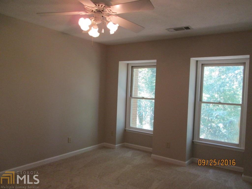 4140 Hackberry Cir, Duluth, GA 30096 photo 13