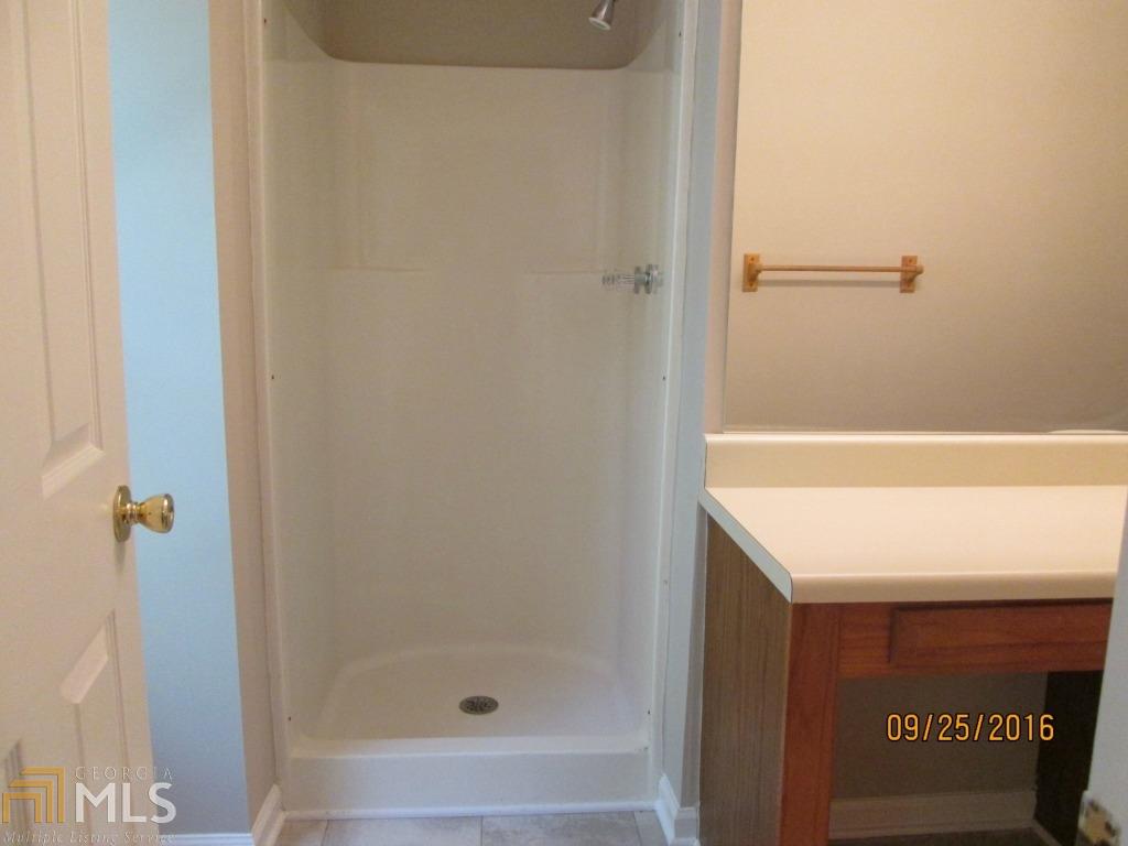 4140 Hackberry Cir, Duluth, GA 30096 photo 15