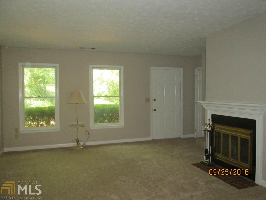 4140 Hackberry Cir, Duluth, GA 30096 photo 6