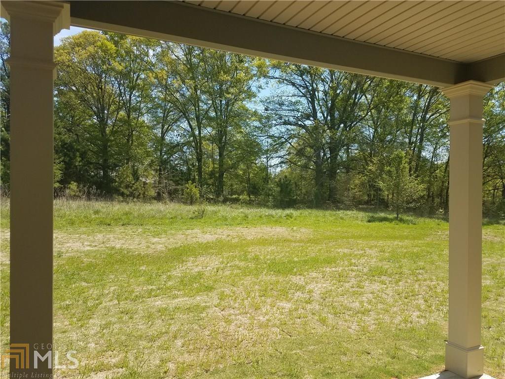 355 St Annes Pl, Covington, GA 30016 photo 28