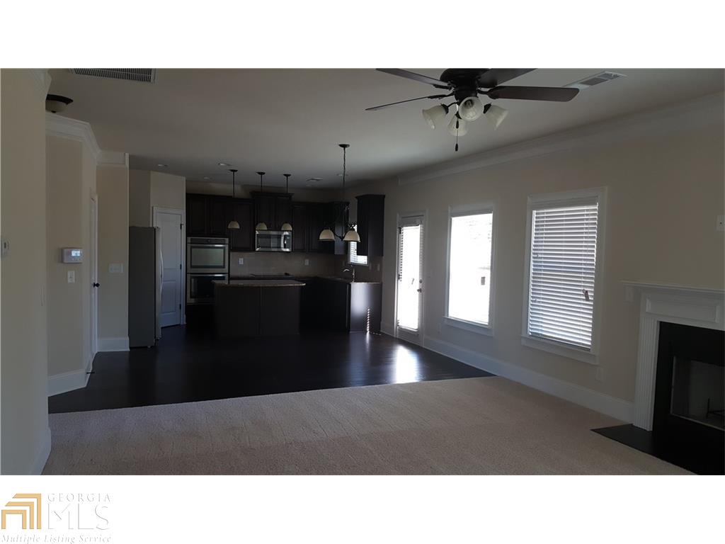 355 St Annes Pl, Covington, GA 30016 photo 10