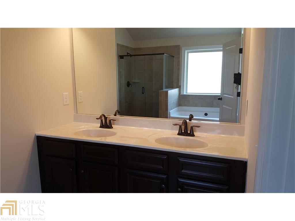 355 St Annes Pl, Covington, GA 30016 photo 25