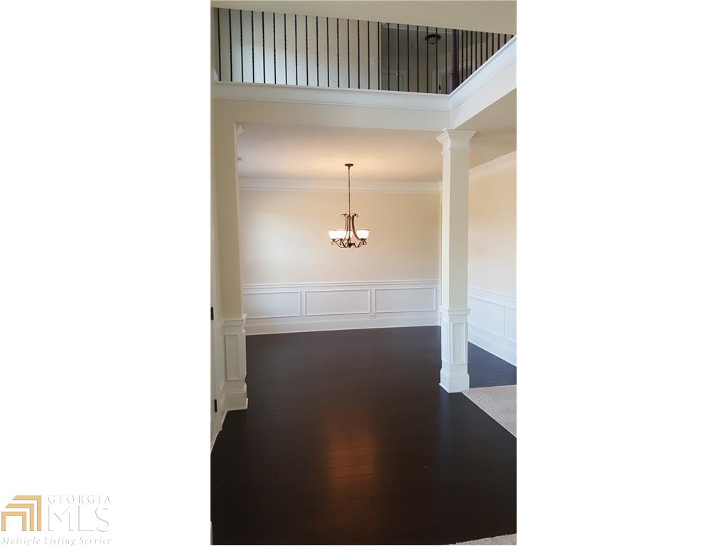 355 St Annes Pl, Covington, GA 30016 photo 5