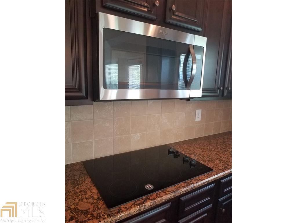 355 St Annes Pl, Covington, GA 30016 photo 13