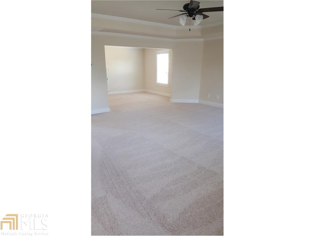 355 St Annes Pl, Covington, GA 30016 photo 16