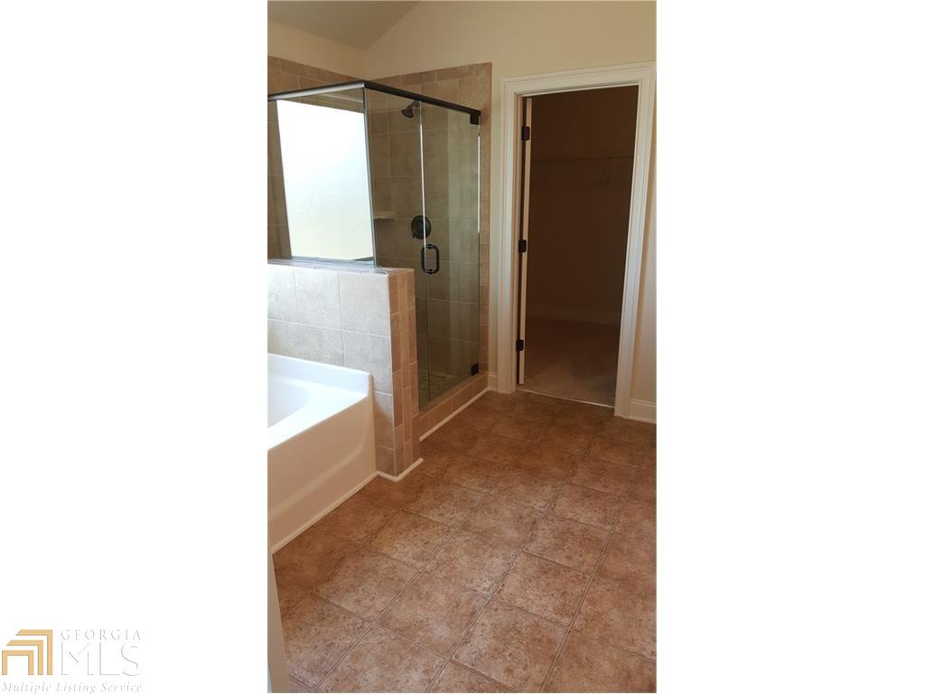 355 St Annes Pl, Covington, GA 30016 photo 17