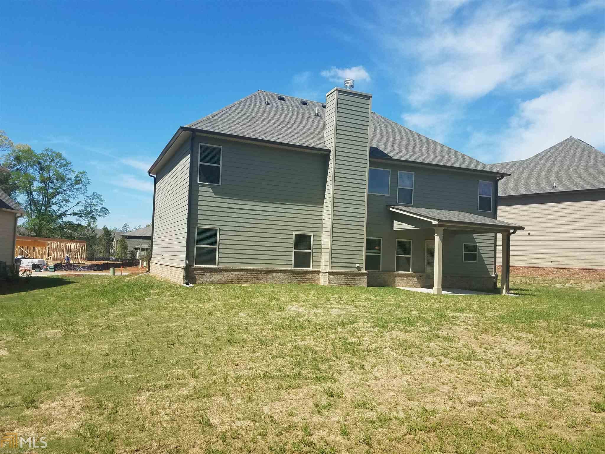355 St Annes Pl, Covington, GA 30016 photo 27